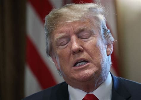 Američka policija zaplanila "Trampov" ekstazi - B92