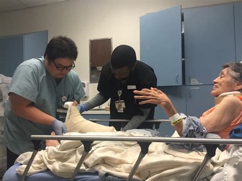 Orange County Global Medical Center, 1001 N Tustin Ave, Santa Ana, CA ...