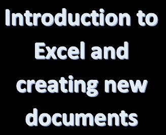 Image result for Basic Excel Training