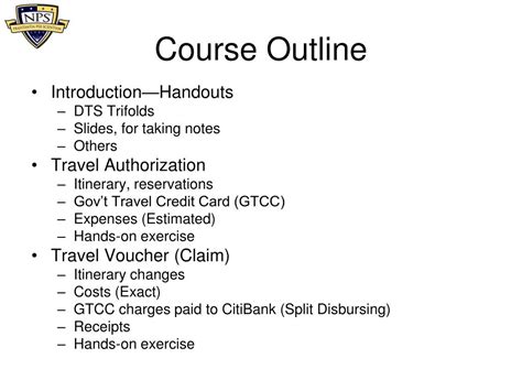 DTS Training Course 的图像结果