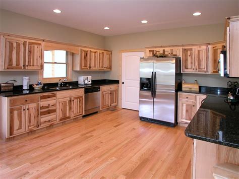 tongue and groove pine walls in kitchens | ... tongue and groove pine ...