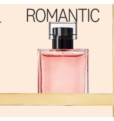 Buy Luxury Perfumes Online at Best Prices in India - Amazon.in