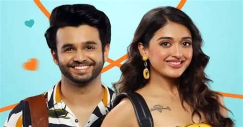 Highway Love Web Review: This Ritvik Sahore-Gayatri Bhardwaj Starrer Is ...