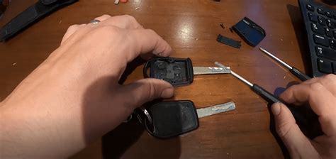 Image result for 2006 Range Rover Reprogram Key Fobs