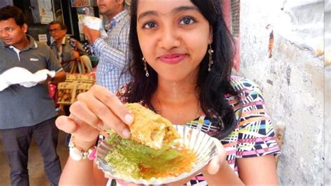 10 Things You can Do in Mumbai Alone, for All the Solo Travelers Who ...