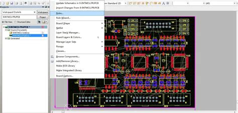Gerber Files Explained 的图像结果