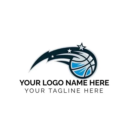 Netball Logo Design 的图像结果