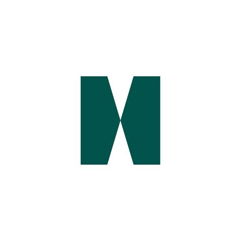 Understanding PBM Compensation - Part II - Hayden Consulting Group