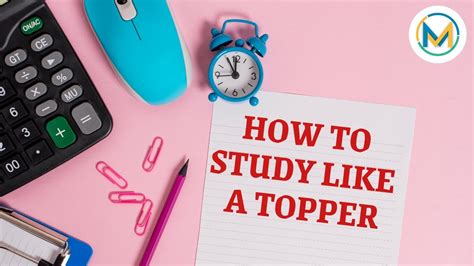 Image result for Topper Learning App