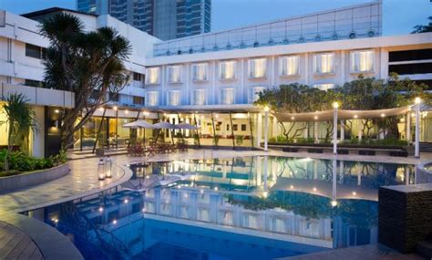 tempat wisata di pulau bintan