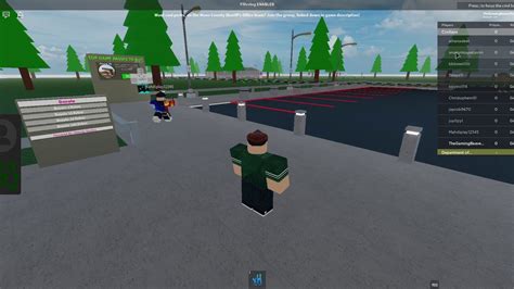 Admin Script Jjsploit 的图像结果