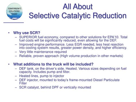 Image result for Selective Catalytic Reduction Look Like