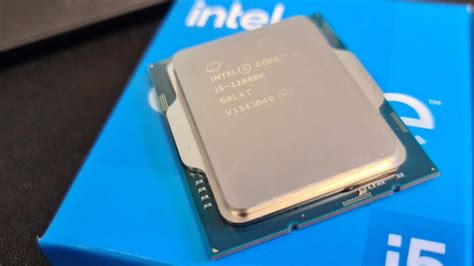 Image result for Intel Core I5 12600K vs Intel Core I5 12500