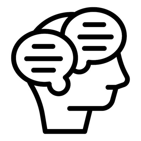 Communication Skills Symbol 的图像结果