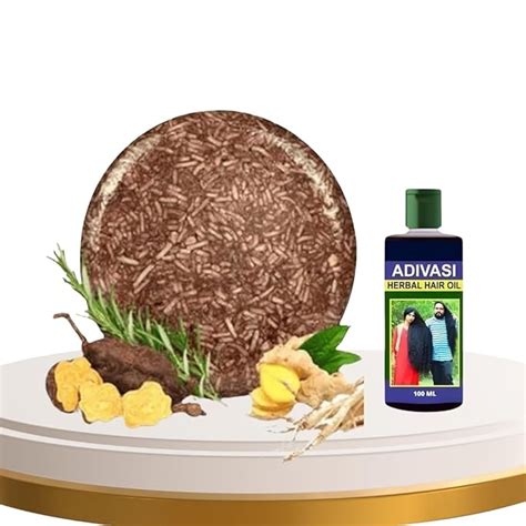 Buy Organic Shampoo Bar-100% Natural Organic Conditioner Soap -Hair ...