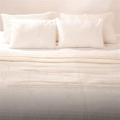 Comforter Set- Buy Comforter Set Online | zarf studios – Zarf Studios