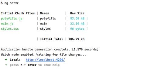 Image result for How to Use Router Link in Angular