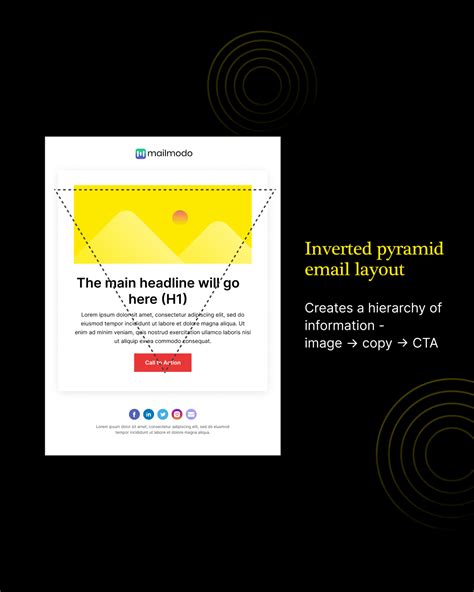 Image result for Email Design Tutorials