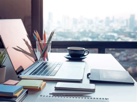 If Aadhaar is already linked to a PAN, can you apply for an instant e ...