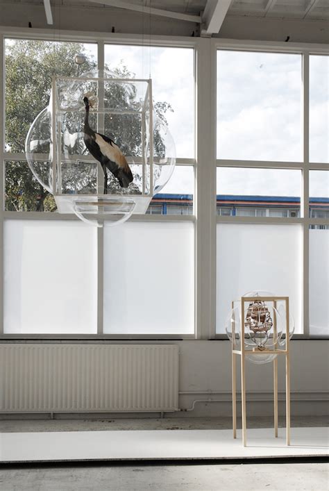玻璃钢坐凳花盆 - 深圳市温顿艺术家具有限公司