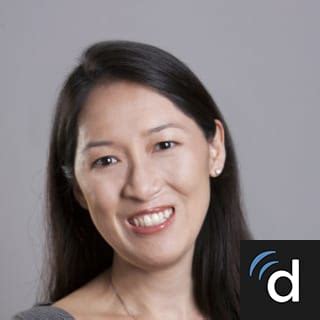 Dr. Ann Hatfield, MD | Gainesville, FL | Obstetrician-Gynecologist | US ...