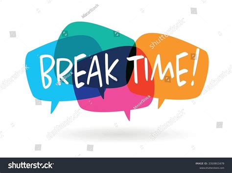 Image result for Break Java
