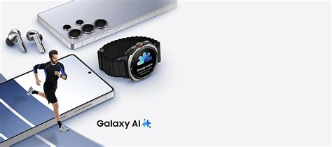 Explore New Samsung Galaxy Mobiles Online | Samsung India