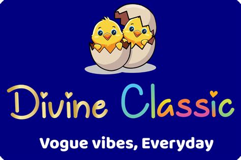 Divine Classic