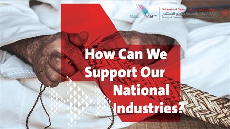 Promoting Local Production 的图像结果