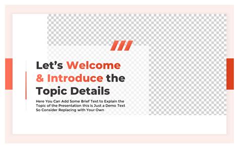 Image result for How to Do Creative Introduction in Microsoft PowerPoint