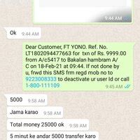 Olx India — Pulsar 150cc