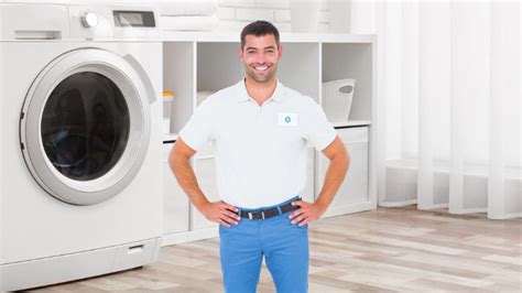 Image result for Local Washing Machine Parts Store