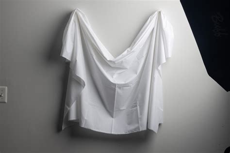 Drapery - Reference Pictures