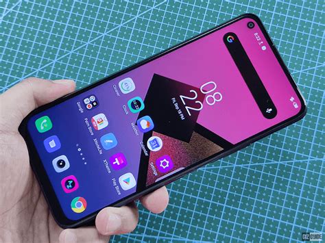 Image result for Infinix Note 7 Problems