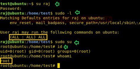 Linux for Pentester: Time Privilege Escalation - Hacking Articles
