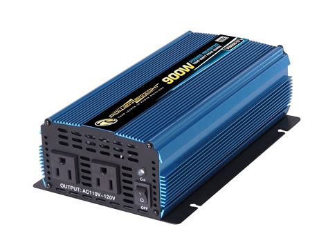 Ac To Dc Converter Ace Hardware at Isabella Obrien blog