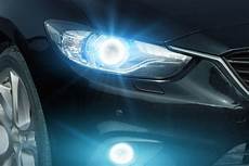 lade allo xeno per auto fari allo xeno omologati un progetto difficile da realizzare lade allo xeno per auto fari allo xeno omologati un progetto difficile da realizzare