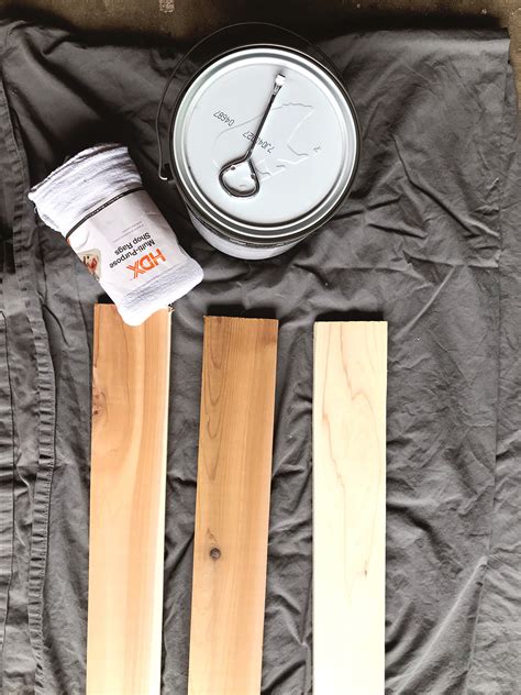 Image result for Rolling Shutter DIY