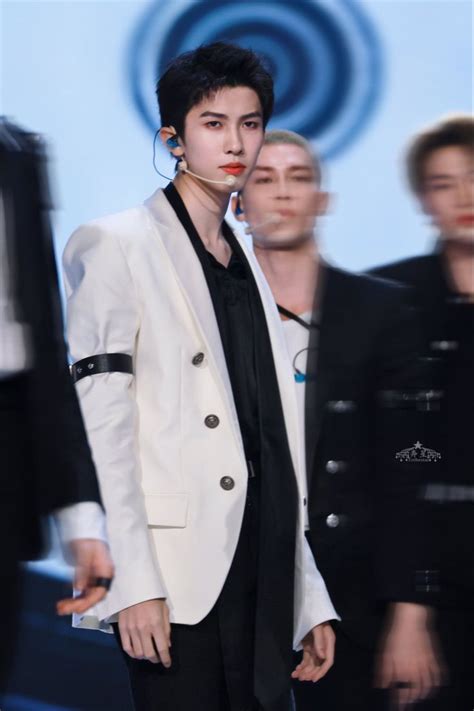 Image result for Linmo Threads Taiwan