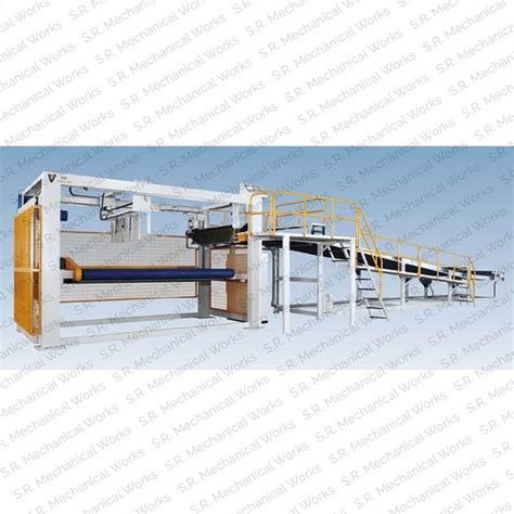 Image result for Auto Stacker Machine