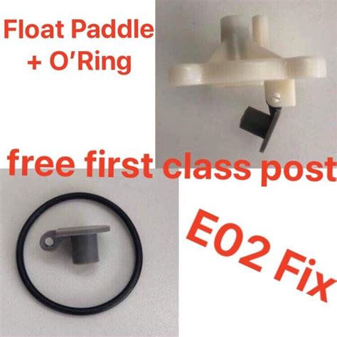 Lay Z Spa 6Cf Error Code 的图像结果