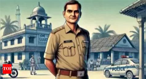 Fire triggers explosion at illegal cracker unit in Faridabad, two ...