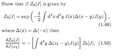 Image result for Hard Derivative Problems