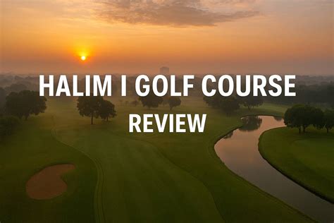 Understanding the Fairway Concept in Golf: Complete Guide to Optimal Play