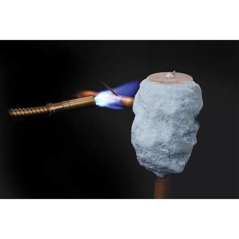 Heat blocking compound/Gel