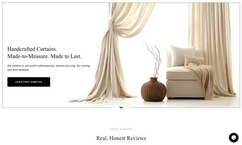How to Layer Drapes with Sheer Curtains | The White Window UK
