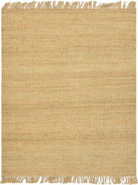 JUTE RUGS – ALTROVE