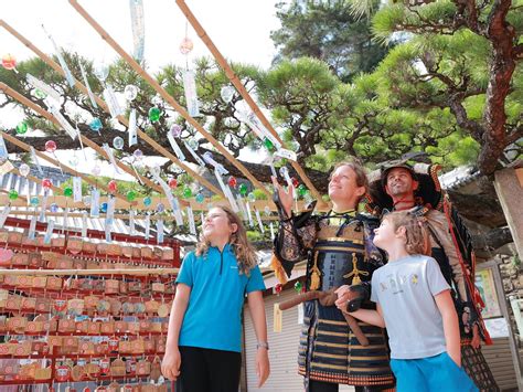 SETOUCHI SAMURAI BREWED CROSSROAD - All You Need to Know BEFORE You Go ...