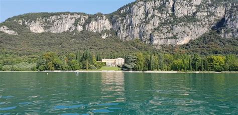 Garda Charter SNC (Lazise) - 2022 What to Know Before You Go (with ...