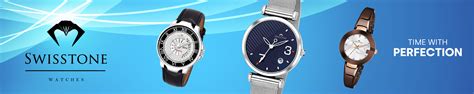 Amazon.in: SWISSTONE: PREMIUM COLLECTION